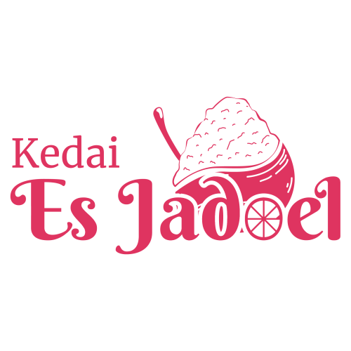 KEDAI ES JADOEL